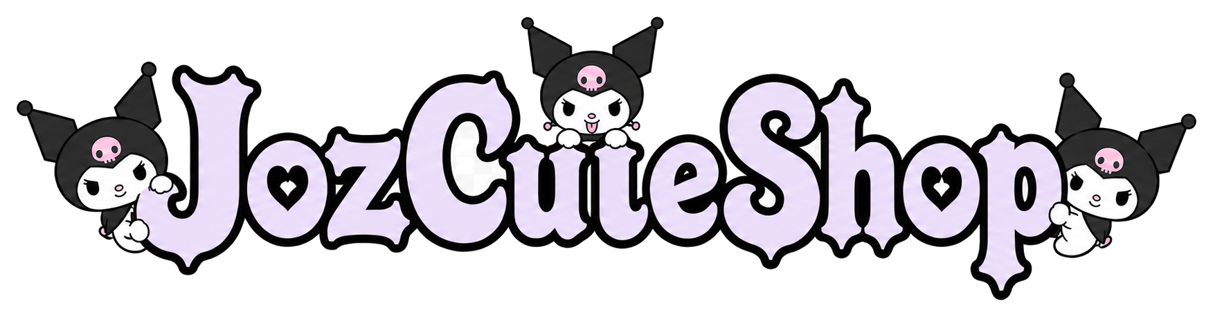 JozCuteShop